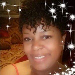 Meet your Posher, Asha